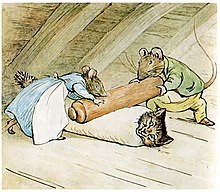 AIBU to shut the kittens out of the kitchen permanently?