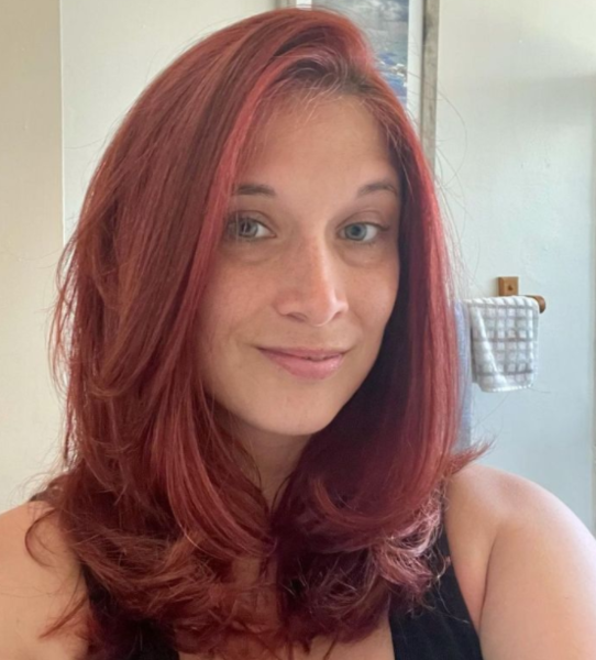 To ask if Sassoon haircuts are worth it?