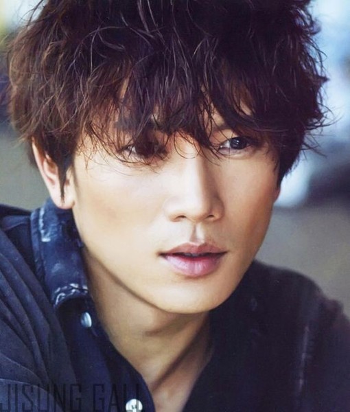 MsLatté’s Daebak Cybercafé (Kdrama addicts #29): The one where we celebrate our growing community, score the year’s dramas, thank Korean creatives and performers for another year’s happy distraction
