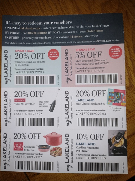 Thread 26 - the one with pervy pig throw