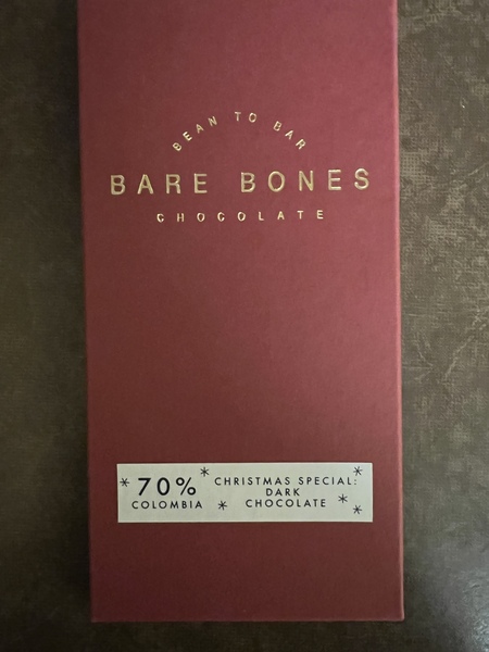 UNOFFICIAL Christmas Name Change Thread