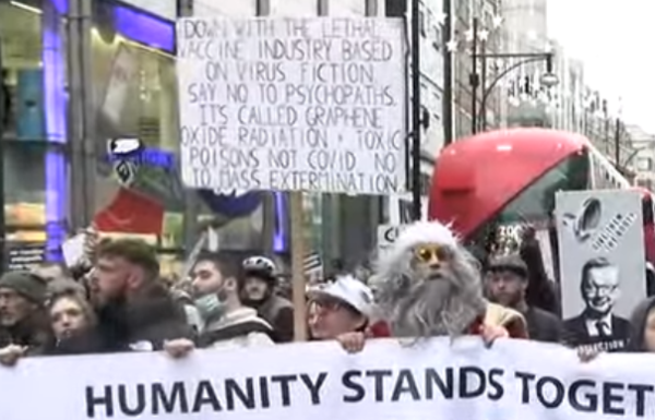 Kudos to the Austrians