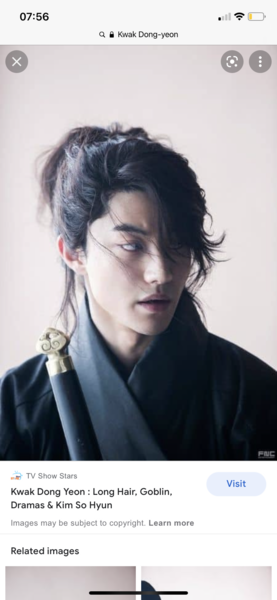 MsLatté’s Daebak Cybercafé (Kdrama addicts #28): The Lord gives and He takes away. Lee Jong Suk & Park Hyung Sik return from the army; Seo Kang Joon departs.