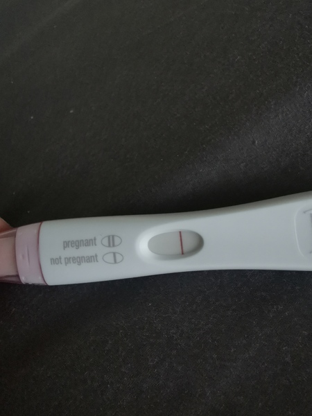 Anyone due to get BFP/AF at Xmas?