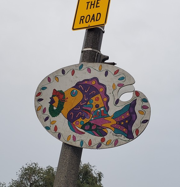 UNOFFICIAL Christmas Name Change Thread