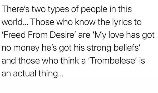 Mis heard sing lyrics.