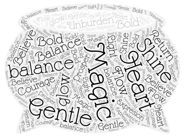 Any Witches Here? Part 16