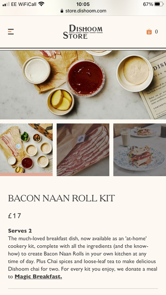 Thread 27 - the one with a panicked thread title