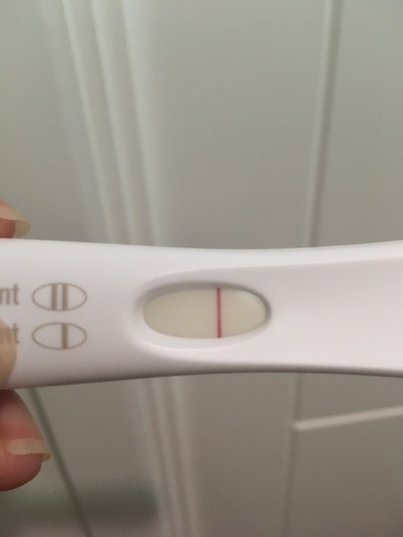 Anyone due to get BFP/AF at Xmas?