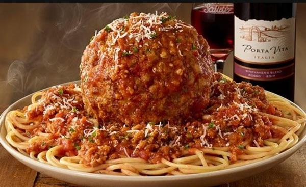 How many meatballs do you serve per person?