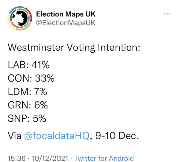 The Tories STILL don't give a shit about your kids or their education