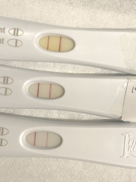 Due August 2022