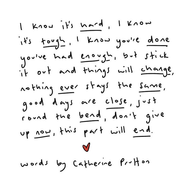 Entering into 8th cycle..