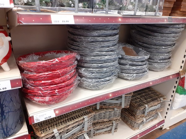 Thread 26 - the one with pervy pig throw