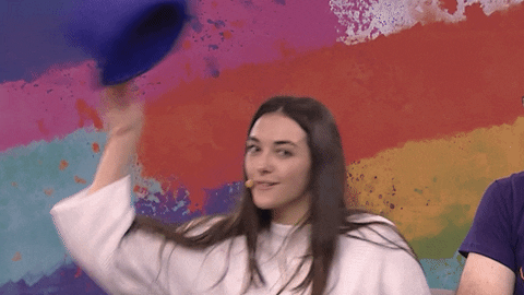 A 2-week 'circuit breaker' could be coming after Christmas