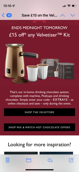 Thread 27 - the one with a panicked thread title