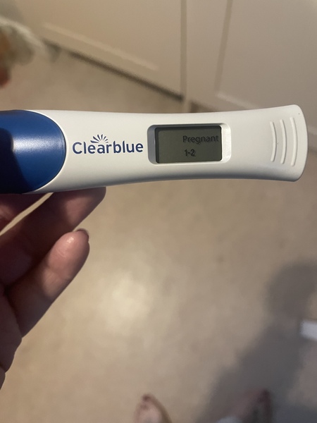 Due September 2022