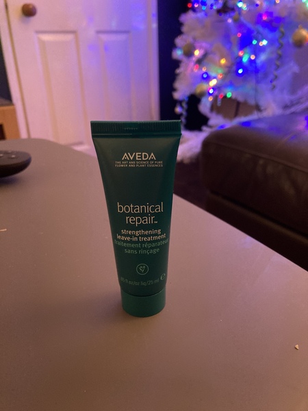 General “Waifs and Strays” Beauty Advent Calendar opening thread