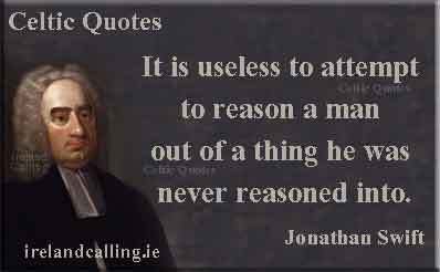 I'm DONE with Covid, omicron and want to get on with my life - is anyone else with me?