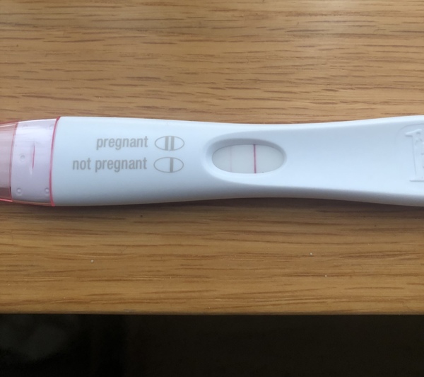 Due September 2022