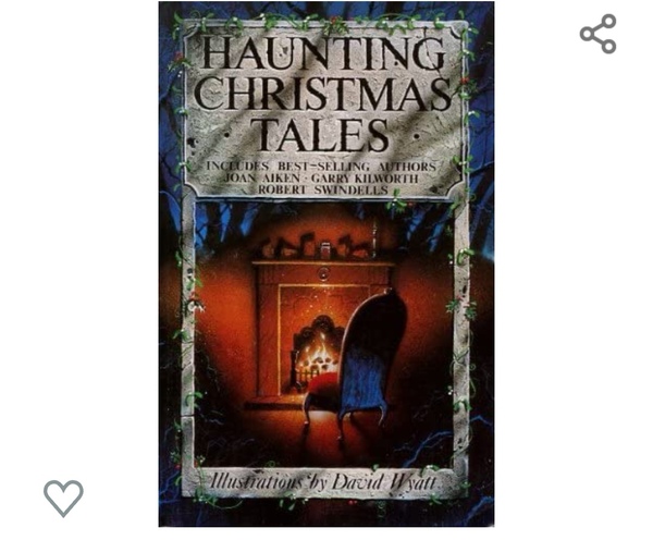 Is there a magical website that helps you find books from your childhood?