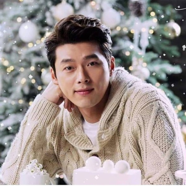 MsLatté’s Daebak Cybercafé (Kdrama addicts #29): The one where we celebrate our growing community, score the year’s dramas, thank Korean creatives and performers for another year’s happy distraction