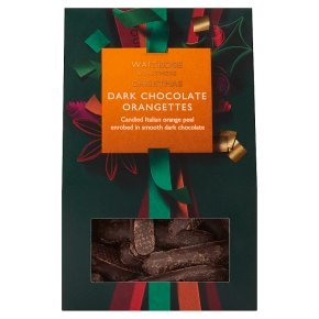 Best thing you’ve eaten over Xmas ??