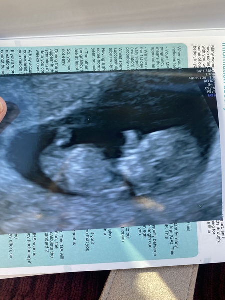 Due July 2022 (thread 2)