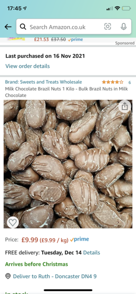 Thread 27 - the one with a panicked thread title