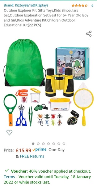 Thread 27 - the one with a panicked thread title