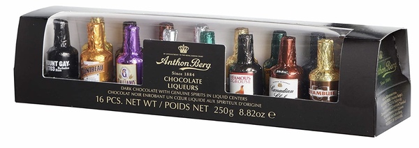 Recently discontinued products- this is not trivial!