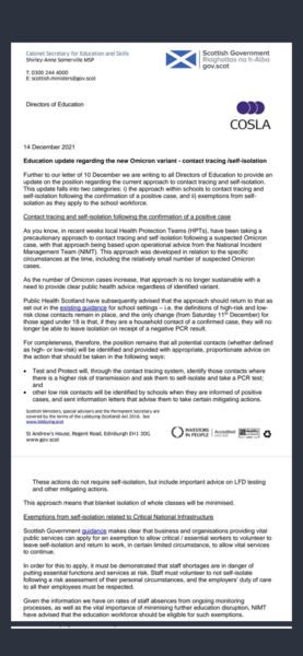 Sixty-Eighth Republic - still under temporary guardianship…