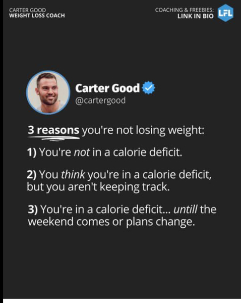 1200 calories- not losing weight. How?!