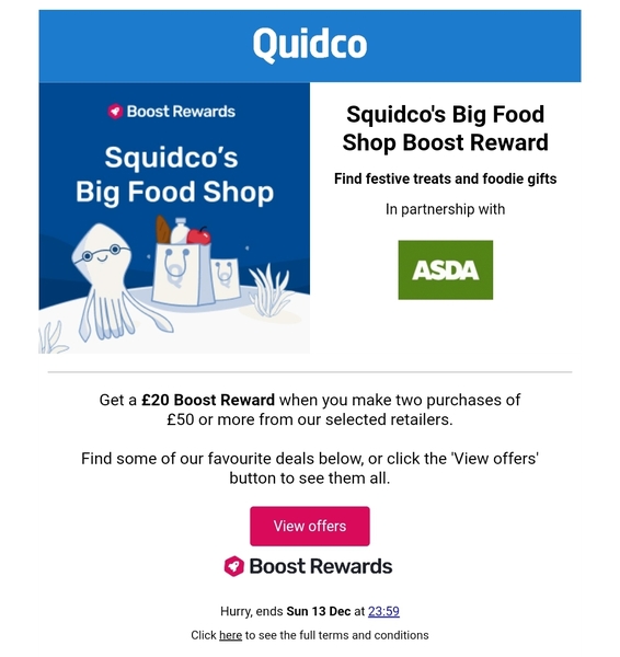 Thread 27 - the one with a panicked thread title