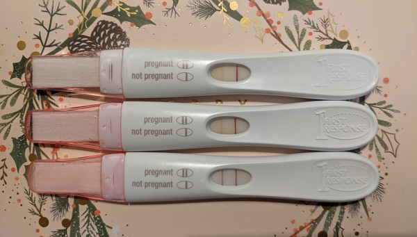 Due July/August 2022