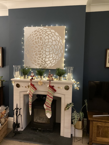 Brexit mega thread part 4 : non goady thread : Christmas edition