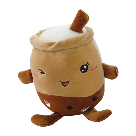 Thread 26 - the one with pervy pig throw