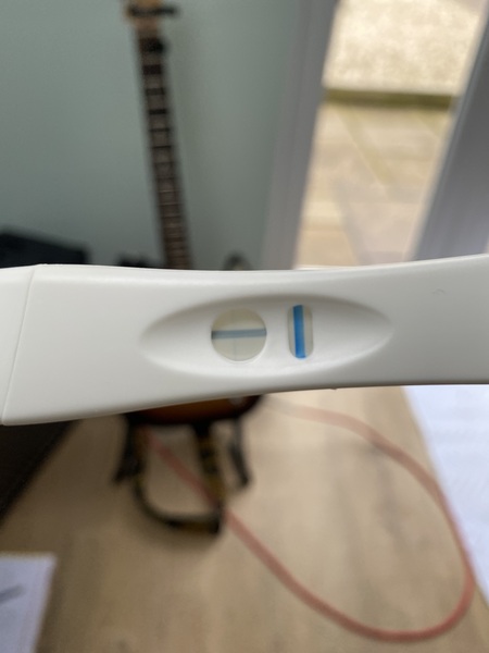 TTC After Miscarriage