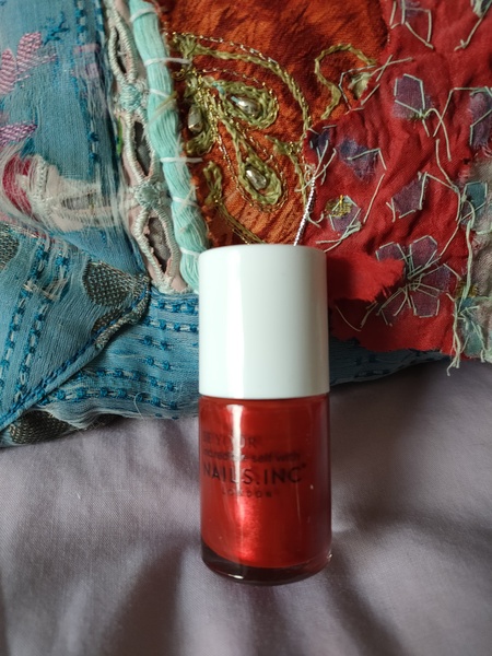 General “Waifs and Strays” Beauty Advent Calendar opening thread