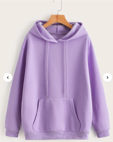 Thread 25 - The one where 8 inches is big enough