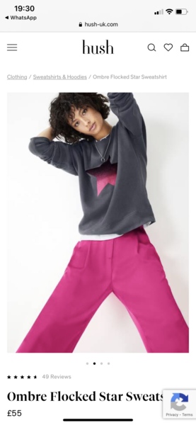 Adult Clothes are so BORING! Where is the fun stuff?