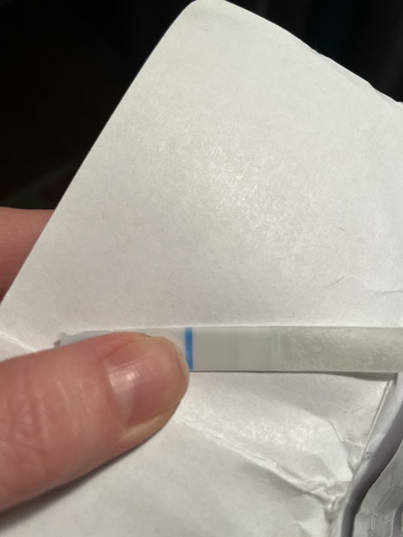 What is an indent line? Is this one?