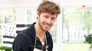 Why did no one tell me how hot young Christopher Walken was?