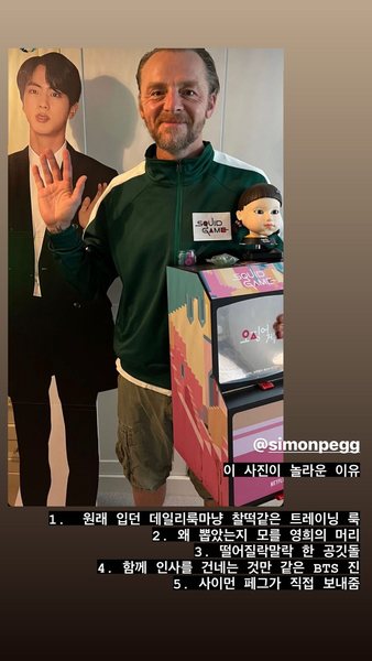 MsLatté’s Daebak Cybercafé (Kdrama addicts #28): The Lord gives and He takes away. Lee Jong Suk & Park Hyung Sik return from the army; Seo Kang Joon departs.