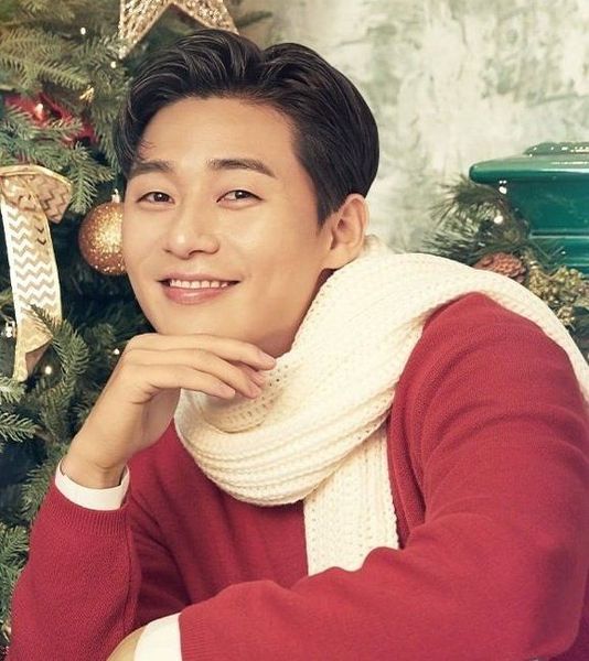 MsLatté’s Daebak Cybercafé (Kdrama addicts #29): The one where we celebrate our growing community, score the year’s dramas, thank Korean creatives and performers for another year’s happy distraction