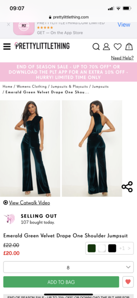 Urgent help needed- Winter Wedding
