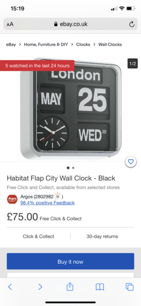 Thread 26 - the one with pervy pig throw