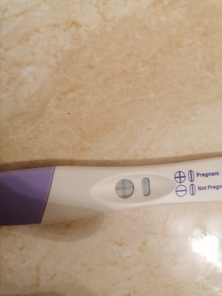 Can you help me figure out when I'm due?