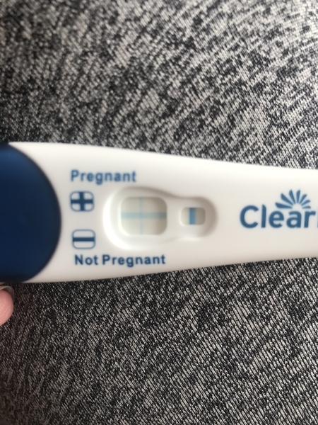 Help! - Evap Line or Positive?