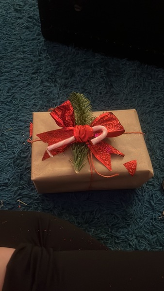 #firstworldchristmasproblems.... (lighthearted obvs)